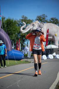 BIB: 
                            <button type="button" onclick="openModal(26545473)" class="btn btn-primary btn-sm float-right btn-popup" data-toggle="modal" data-target=".modal-high-quality">
                        <i class="fas fa-shopping-cart"></i> Add to Cart
                    </button>
                                            <button type="button" onclick="isThisMe(26545473, true)" class="btn btn-success btn-sm float-right btn-popup btn-isme hidden" data-toggle="tooltip" data-placement="bottom" title="นี่คือรูปของคุณใช่ไหม คลิกที่นี่เพื่อเอาเข้าอัลบั้ม">
                        <i class="fas fa-plus"></i> Add to album
                    </button>
                    <button type="button" onclick="isThisMe(26545473, false)" class="btn btn-warning btn-sm float-right btn-popup btn-isnotme hidden">
                        <i class="fas fa-ban"></i> Remove from album
                    </button>